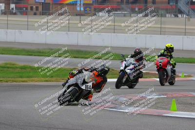 media/Oct-16-2022-Fastrack Riders (Sun) [[609ae93014]]/Level 4/Session 4 Turn 13/